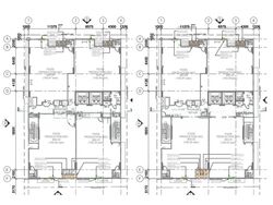 Soon Seng Building (D13), Factory #539966171